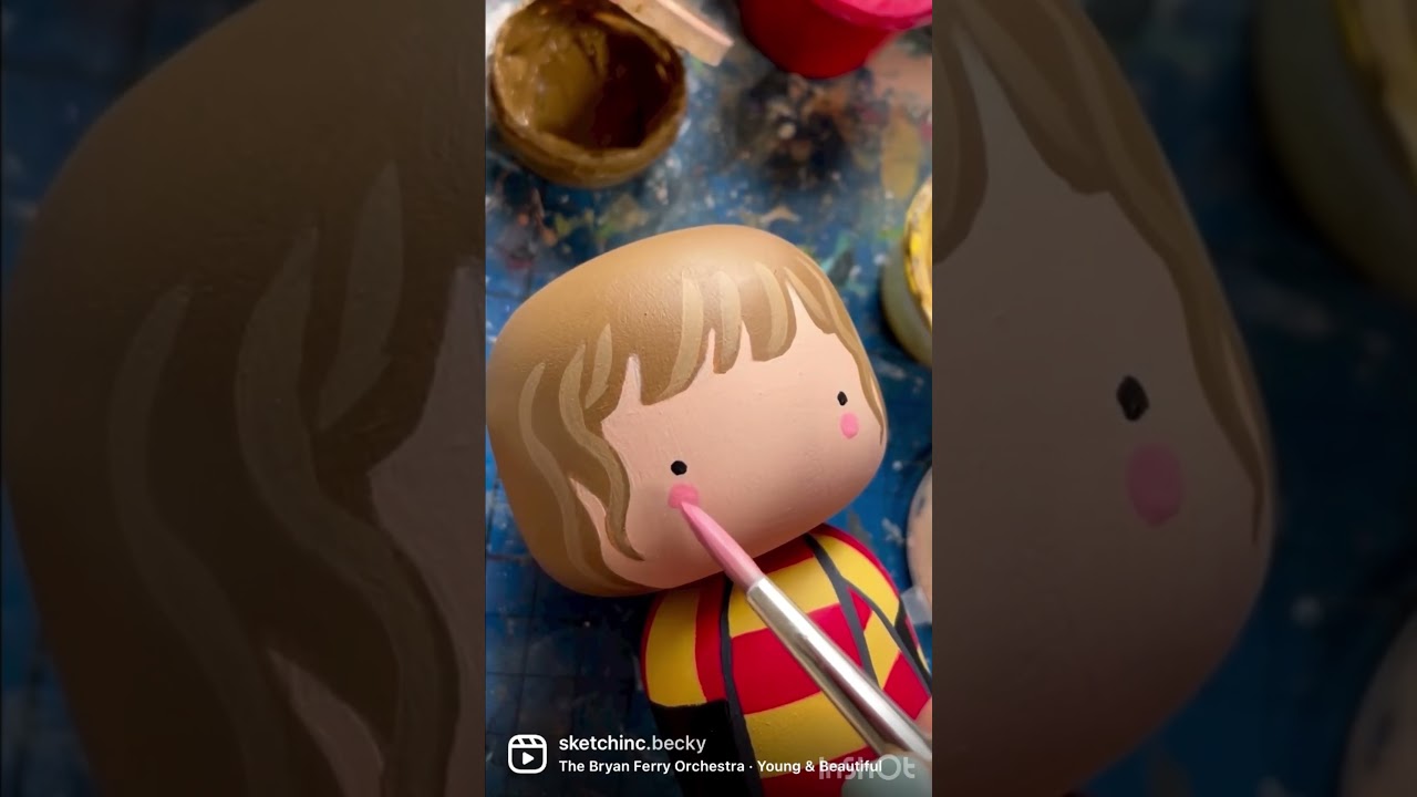 YouTube Short thumbnail