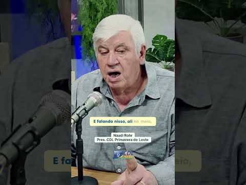 Eles achavam que estavam separados?