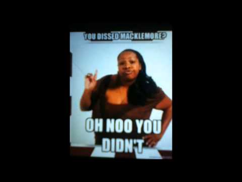 Ready or not Young Blaze ft Sb206