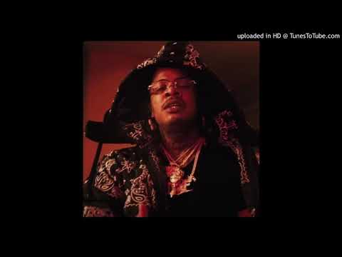 [FREE] SOSAMANN  x SAUCE WALKA TYPE BEAT 2020 'SLOWDOWN II' (PROD.MILA)