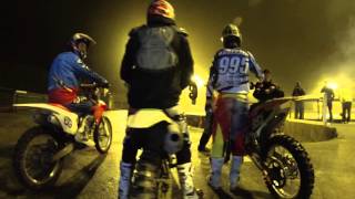 Elgane MX Speedway 2.0