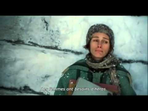 Le sourire de Mona Lisa (2003) bande annonce