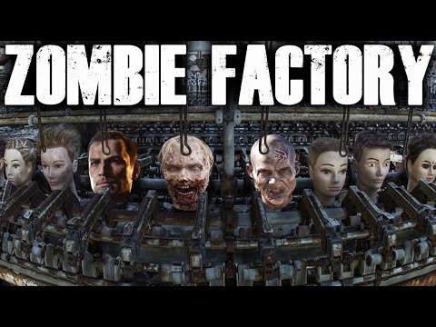 download lagu mp3 mp4 Zombie Factory, download mp3 Zombie Factory free download, download mp3 Zombie Factory