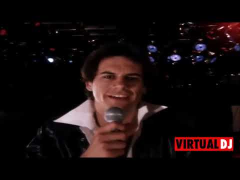 Golden Oldies Video 37[Nonstop]