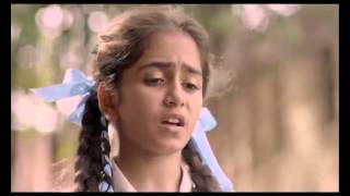 Not A Little Girl Anymore | BSA Ladybird