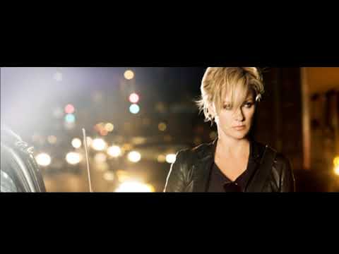 Shelby Lynne - Dreamsome (Did You Miss Me) 1999