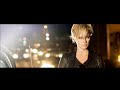 Shelby Lynne - Dreamsome (Did You Miss Me) 1999