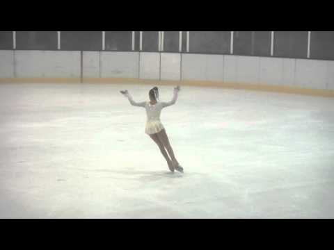 Sofia Lodi Zanica 6.11.2011