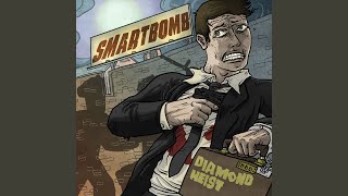 Who's The Terrorist Now?