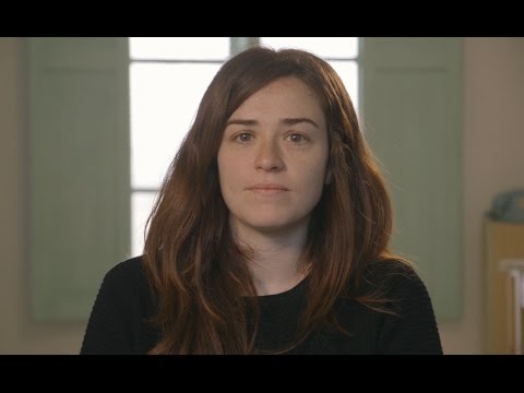 Els Entusiastes - Ana Cabello - IB3