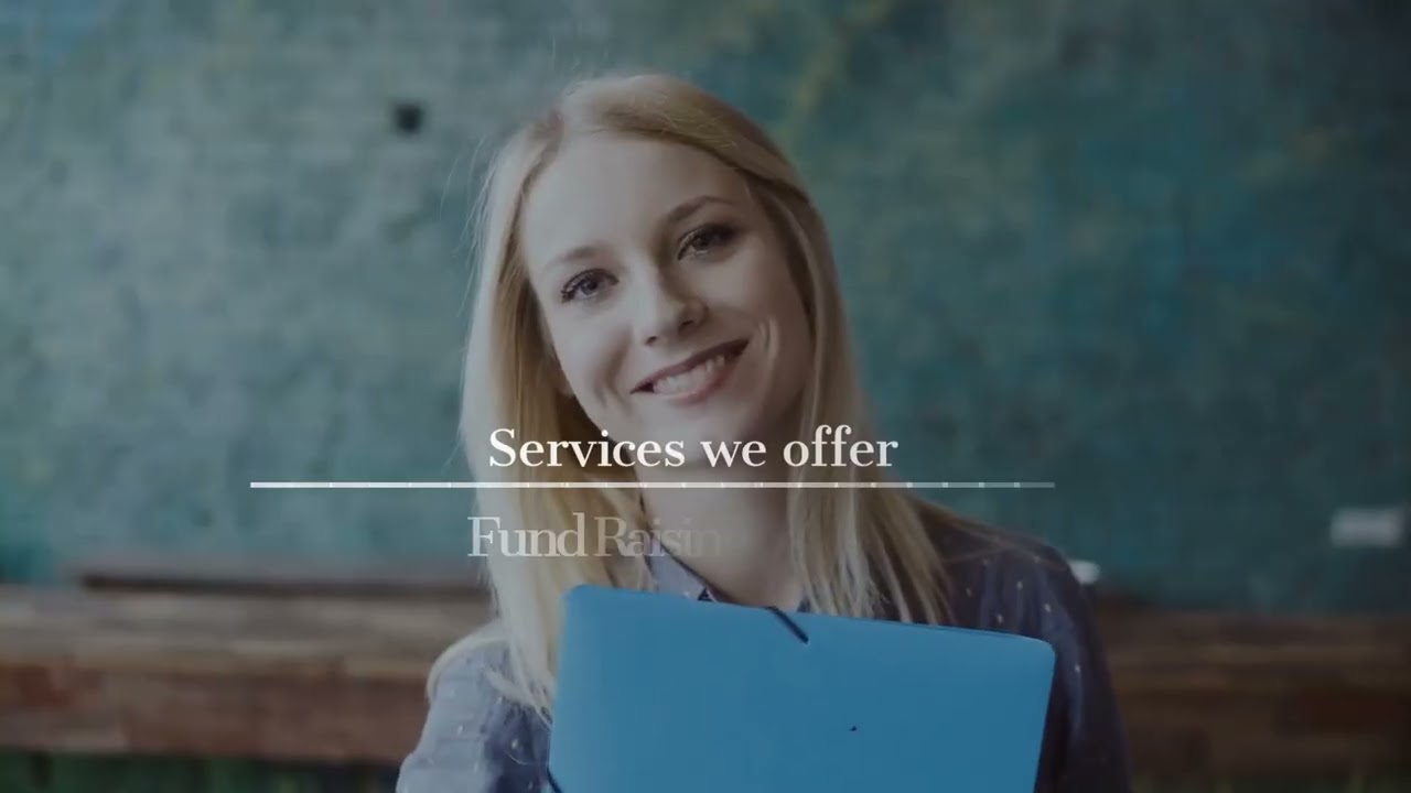 About Us PENTARCH VENTURES