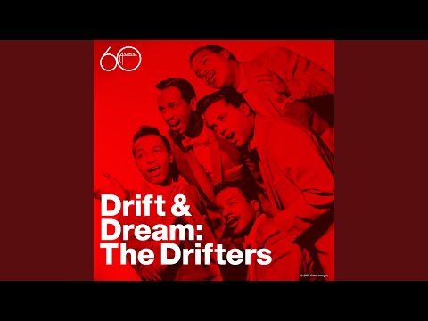 Memories Are Made Of This by The Drifters