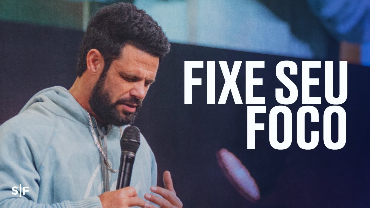 Sua adoração é uma arma