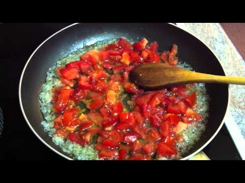 download lagu mp3 mp4 Como Hacer Un Sofrito De Tomate Y Cebolla, download lagu Como Hacer Un Sofrito De Tomate Y Cebolla gratis, unduh video klip Como Hacer Un Sofrito De Tomate Y Cebolla