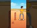 Gully Cricket Memories ️ OneFamily MumbaiIndians