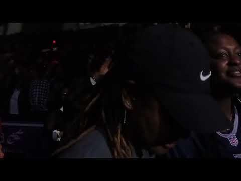 Divine  Nature 4/11/2024 Rochester,NY.Blue Cross Arena.Part 1:Introduction  & 1st song