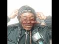 Never Knew Uzi Had That Much Money Edit Liluzivert Shortsfeed