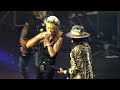 Hanoi Rocks - People Like Me - Live 23.9.2022 @Helsinki Icehall