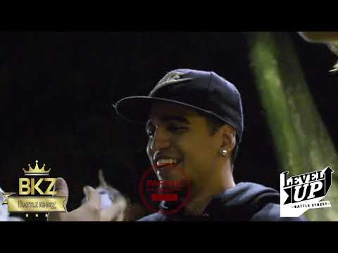 CRV Y CHANG VS FILOSOFO Y YOL JP - FINAL - DUPLAS - PARCHE RONJA, MEDELLÍN COLOMBIA