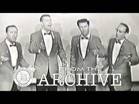 The Sidewinders - Tears (1963 International)