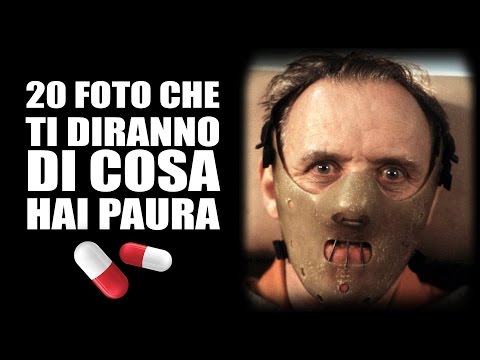 Che potrebbe danneggiare il lato sinistro in basso e dal retro Estensione della colonna vertebrale cervicale