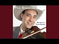 Haunted Hungry Heart