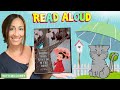 Where Does Kitty Go In The Rain? 😊 by Harriet Ziefert 📖 READ ALOUD Picture Books Online💗
