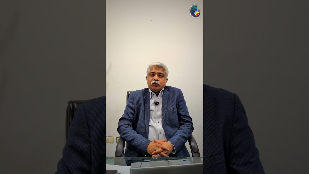 Informa Markets India on Why India Expo Centre Is Their Trusted Venue | Testimonial by Max Fernandes