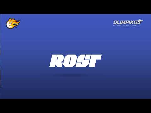 ŽOK DRENOVA vs. OK OLIMPIK - 19/11/2022