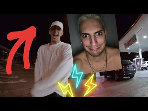 Coscu reacciona a Rei - Pininfarina