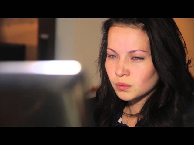 Яратыр идем