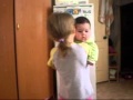 папины дочки 