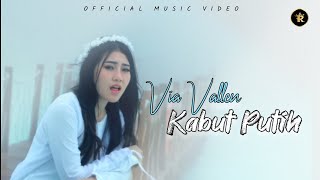 Download lagu Via Vallen - Kabut Putih (aku pengen dadi bojomu nanging opo doyoku) mp3 Download lagu Via Vallen - Kabut Putih (aku pengen dadi bojomu nanging opo doyoku) mp3