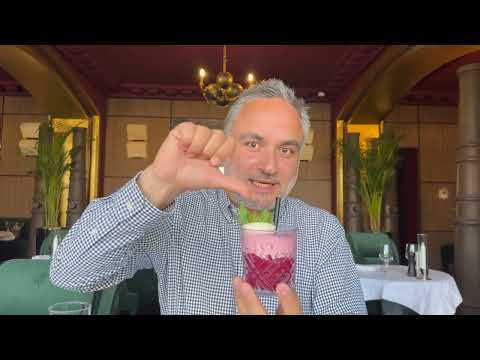 Three Food Experiences at Bujairi Terrace in Diriyah, Riyadh, Saudi Arabia