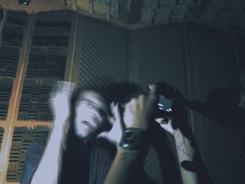 Moita - Delírio Lógico (VIDEOCLIPE OFICIAL)