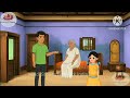 Sharab Ke Nuksan Moral Story In Hindi Seekh Bhari Kahani Hindi Story Network India