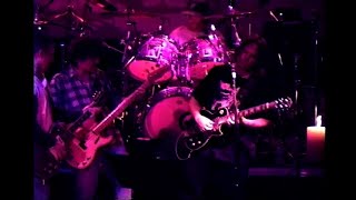 Neil Young &amp; Crazy Horse - Big Time