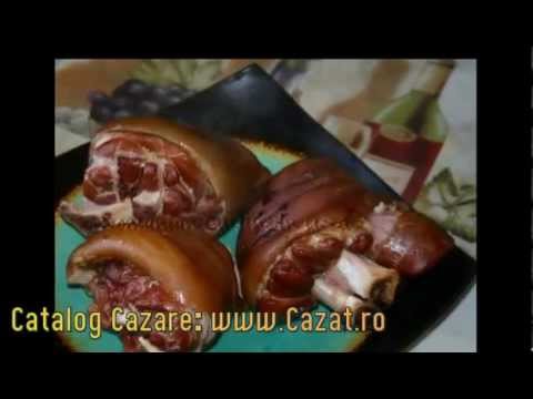 Cazare Gruiu Lupului, Valcea - Cazat.ro