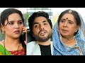 Vasudha Ep 586 Preview Jun 07 2026 Zee TV