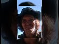 PALE RIDER - He’s Our New Preacher #movieclip #scene #shorts #shortsfeed #fyp