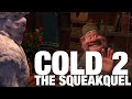 YTP Cold 2 The Squeakquel