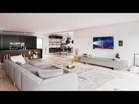 Introducing the Dynaudio Custom Install Studio Series