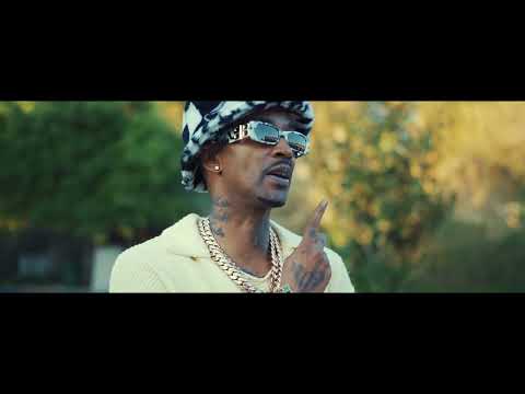 40 Keys - Ride Or Die [Music Video]