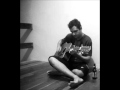 Mark Knopfler - The Car Was The One (My Own Version)