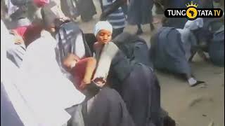 Download lagu Wanafunzi wakicheza chura singeli mp3 Download lagu Wanafunzi wakicheza chura singeli mp3