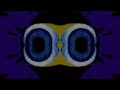 FJIL Klasky Csupo Logo In G Major 444444