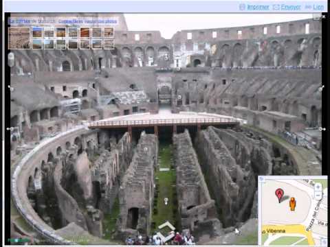 Image de prévisualisation YouTube
