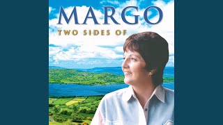 Mama Say a Special Prayer for Me