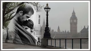 Josh Krajcik - Let Me Hold You. Inglés-Español