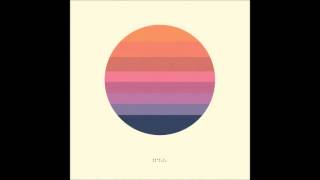 Tycho - Spectre